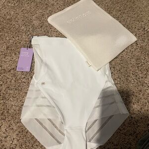 Honeylove SuperPower Brief